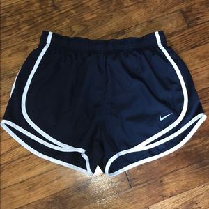 Women’s Nike Running Shorts